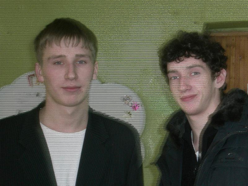 8.JPG